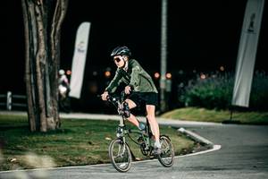 BIB: 
                            <button type="button" onclick="openModal(26182566)" class="btn btn-primary btn-sm float-right btn-popup" data-toggle="modal" data-target=".modal-high-quality">
                        <i class="fas fa-shopping-cart"></i> Add to Cart
                    </button>
                                            <button type="button" onclick="isThisMe(26182566, true)" class="btn btn-success btn-sm float-right btn-popup btn-isme hidden" data-toggle="tooltip" data-placement="bottom" title="นี่คือรูปของคุณใช่ไหม คลิกที่นี่เพื่อเอาเข้าอัลบั้ม">
                        <i class="fas fa-plus"></i> Add to album
                    </button>
                    <button type="button" onclick="isThisMe(26182566, false)" class="btn btn-warning btn-sm float-right btn-popup btn-isnotme hidden">
                        <i class="fas fa-ban"></i> Remove from album
                    </button>